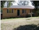 14 Beech Street, Muswellbrook NSW 2333