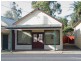 50 Macqueen Street, Aberdeen NSW 2336