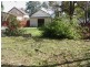 50 Macqueen Street, Aberdeen NSW 2336