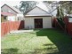 50 Macqueen Street, Aberdeen NSW 2336