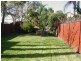 50 Macqueen Street, Aberdeen NSW 2336