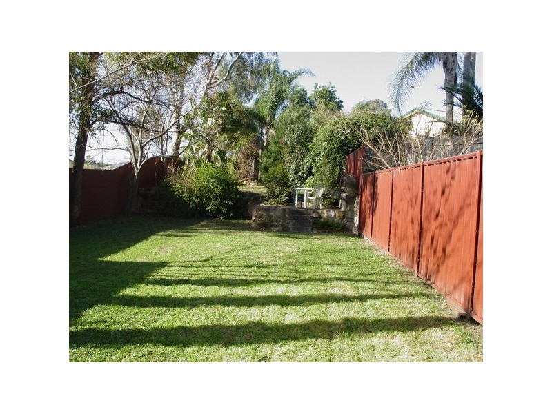 50 Macqueen Street, Aberdeen NSW 2336