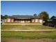 7 Dart Street, Aberdeen NSW 2336