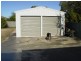 7 Dart Street, Aberdeen NSW 2336