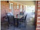 7 Dart Street, Aberdeen NSW 2336