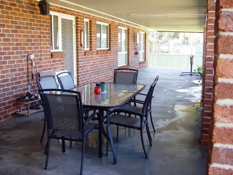 7 Dart Street, Aberdeen NSW 2336