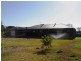 7 Dart Street, Aberdeen NSW 2336