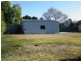 7 Dart Street, Aberdeen NSW 2336