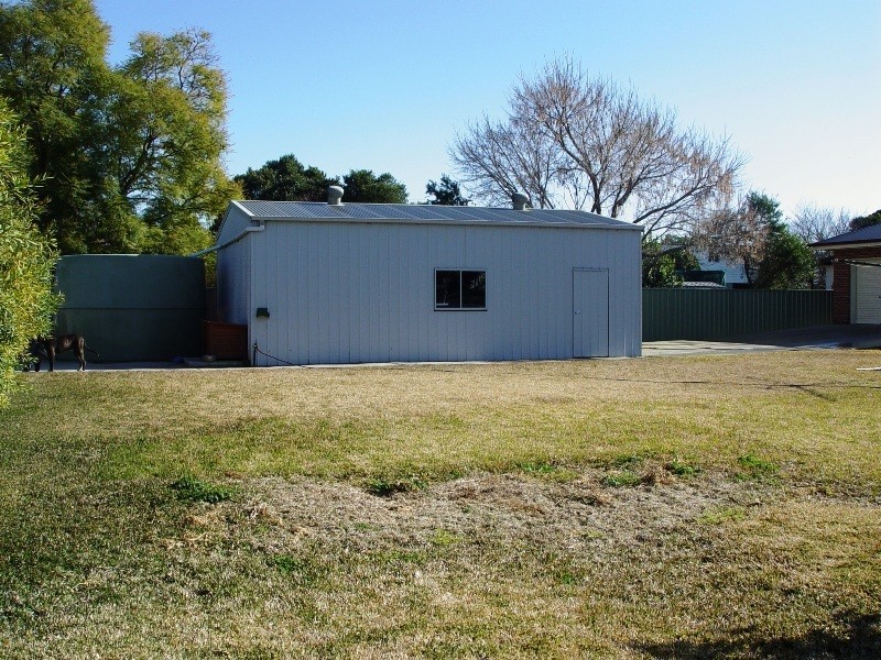 7 Dart Street, Aberdeen NSW 2336