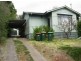 47 Tindale Street, Muswellbrook NSW 2333