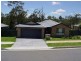 12 Bimbadeen Drive, Muswellbrook NSW 2333