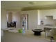 12 Bimbadeen Drive, Muswellbrook NSW 2333