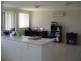 12 Bimbadeen Drive, Muswellbrook NSW 2333