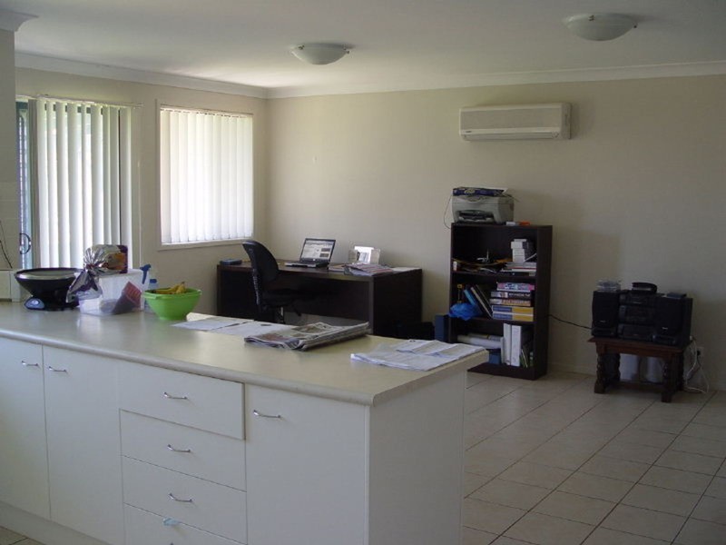 12 Bimbadeen Drive, Muswellbrook NSW 2333