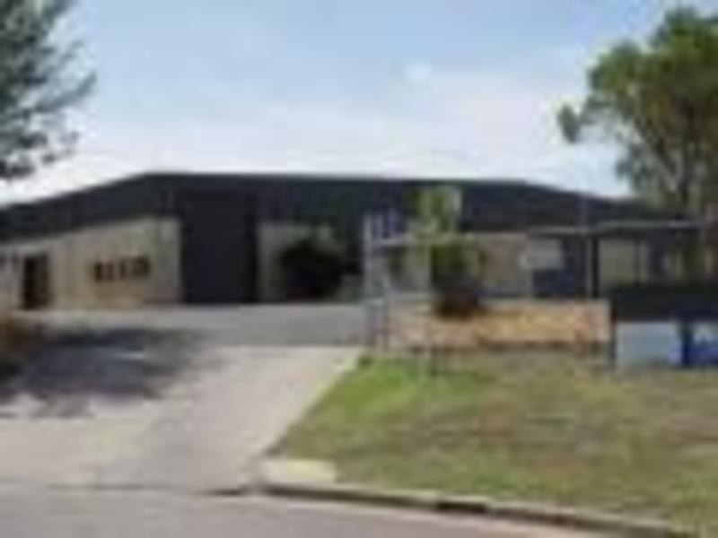 4/15 Industrial Street, Muswellbrook NSW 2333