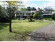 92 Brook Street, Muswellbrook NSW 2333