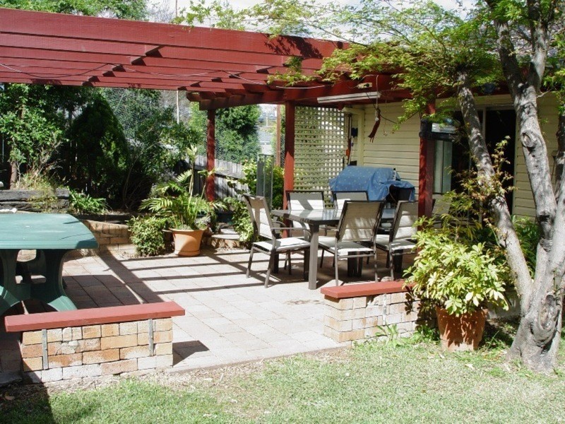 92 Brook Street, Muswellbrook NSW 2333