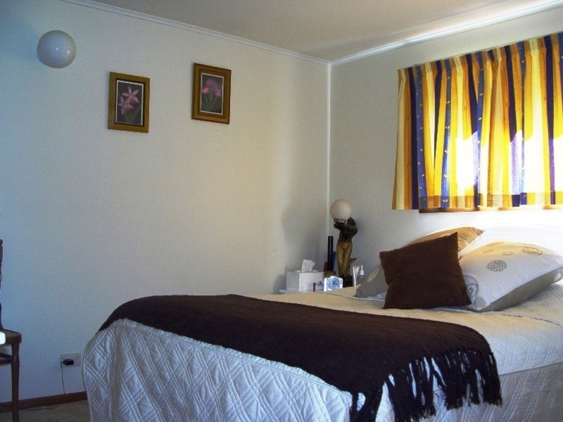 92 Brook Street, Muswellbrook NSW 2333