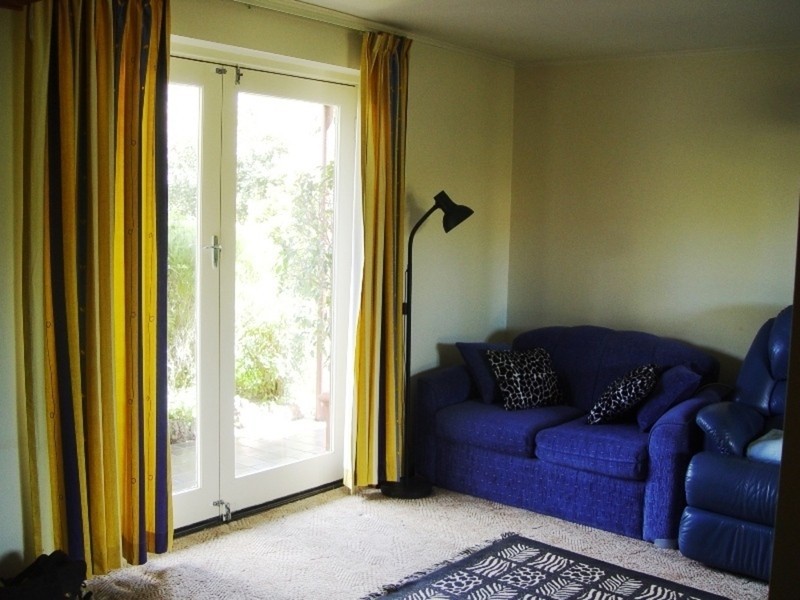 92 Brook Street, Muswellbrook NSW 2333