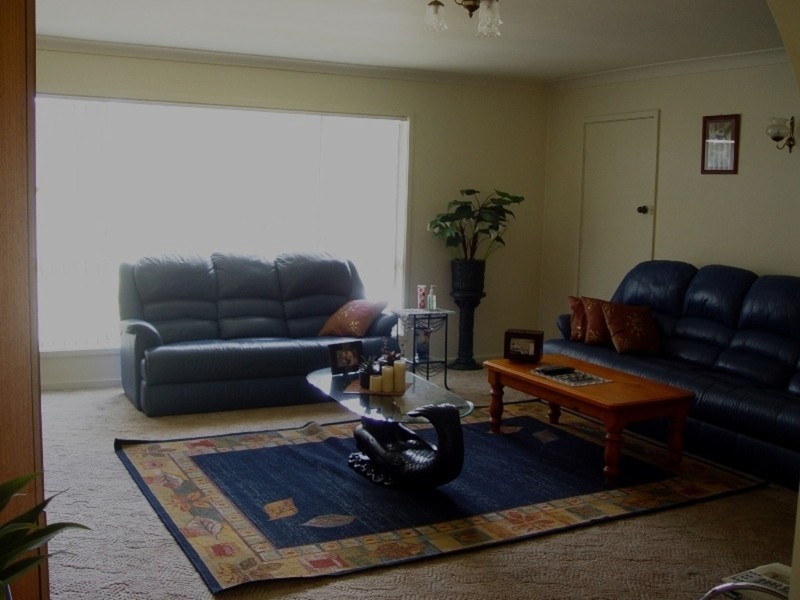 92 Brook Street, Muswellbrook NSW 2333