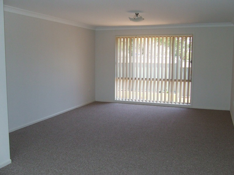 1/79 Forbes Street, Muswellbrook NSW 2333