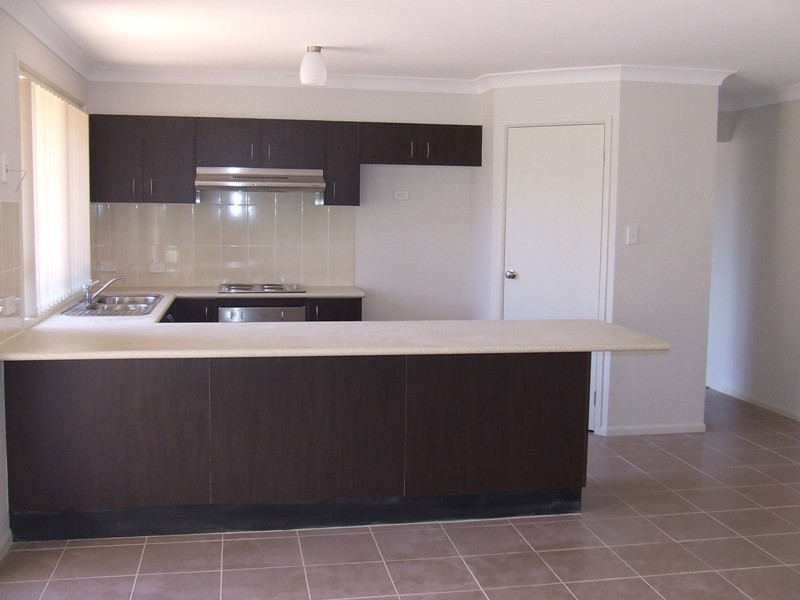 1/79 Forbes Street, Muswellbrook NSW 2333