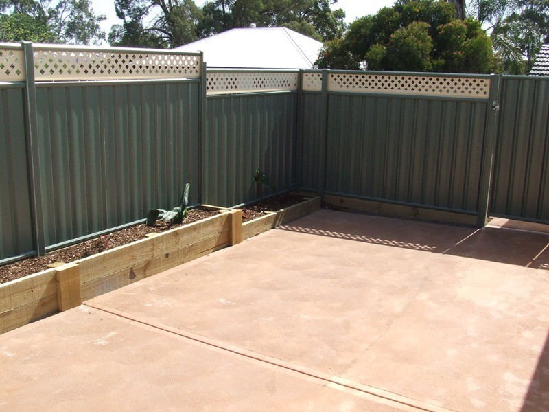 1/79 Forbes Street, Muswellbrook NSW 2333