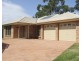 2/79 Forbes Street, Muswellbrook NSW 2333