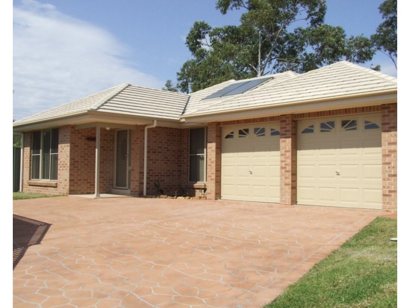 2/79 Forbes Street, Muswellbrook NSW 2333