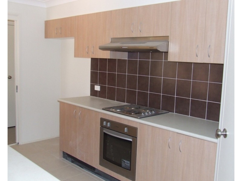 2/79 Forbes Street, Muswellbrook NSW 2333