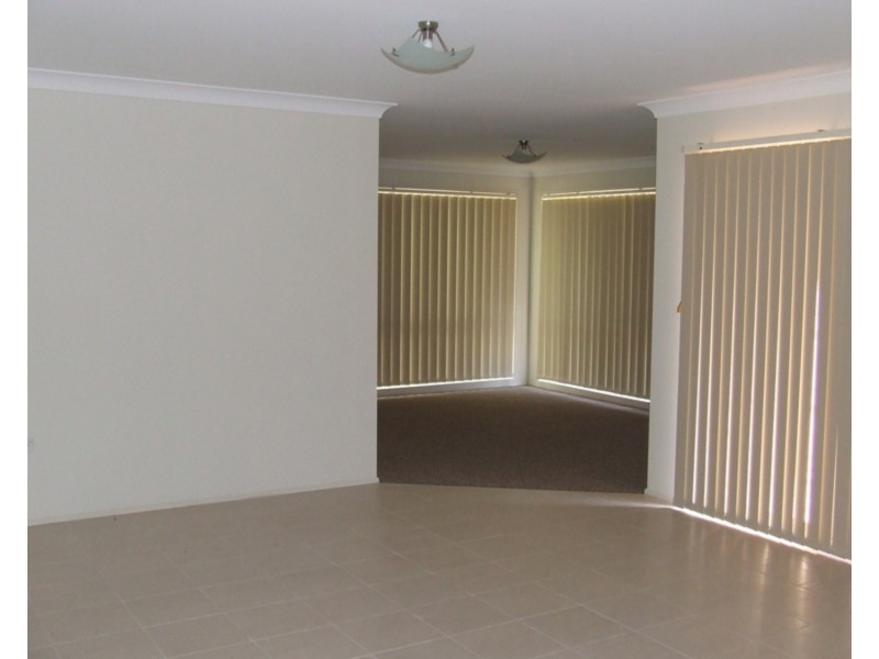 2/79 Forbes Street, Muswellbrook NSW 2333