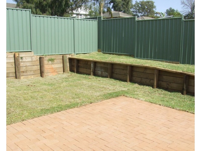 2/79 Forbes Street, Muswellbrook NSW 2333