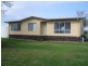 Aberdeen NSW 2336