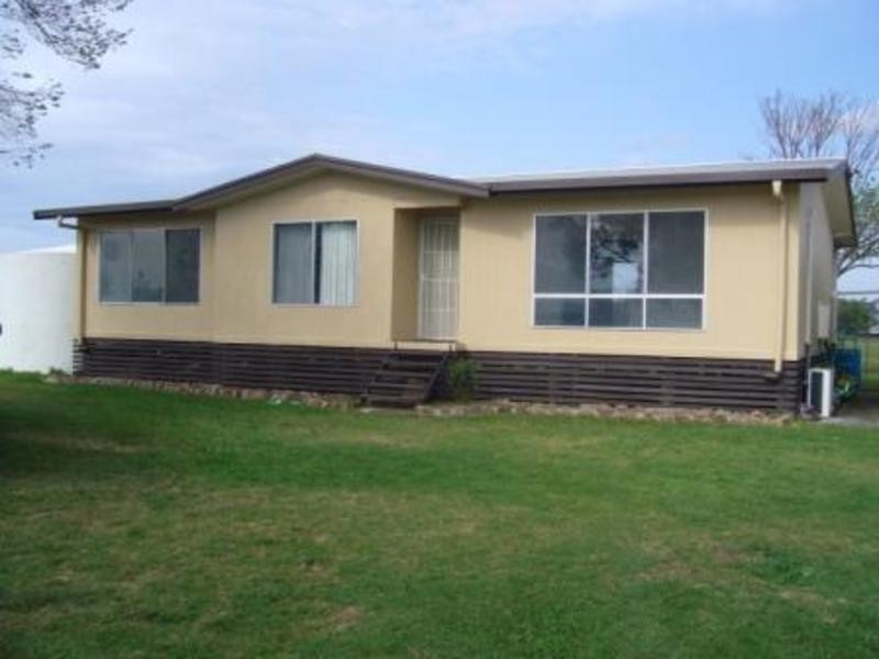 Aberdeen NSW 2336