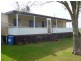 Aberdeen NSW 2336