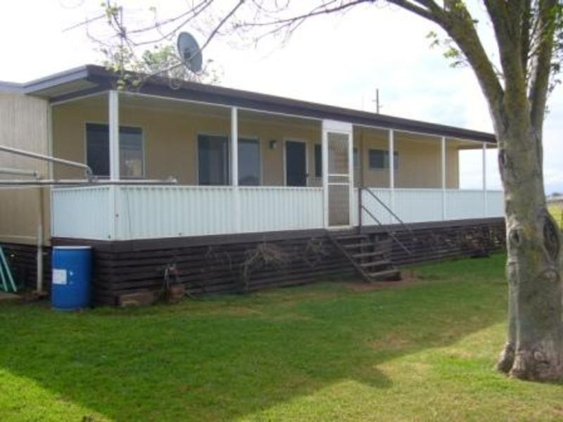 Aberdeen NSW 2336