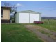 Aberdeen NSW 2336