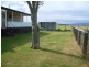 Aberdeen NSW 2336