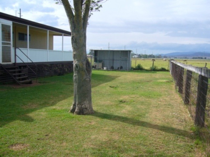 Aberdeen NSW 2336