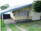 18 Coral Street, Muswellbrook NSW 2333