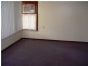 18 Coral Street, Muswellbrook NSW 2333