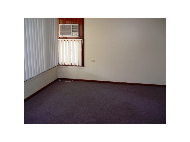 18 Coral Street, Muswellbrook NSW 2333