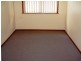 18 Coral Street, Muswellbrook NSW 2333