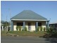 59 Carl Street, Muswellbrook NSW 2333