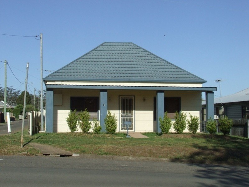 59 Carl Street, Muswellbrook NSW 2333