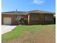 28 Ironbark Road, Muswellbrook NSW 2333