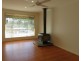 28 Ironbark Road, Muswellbrook NSW 2333