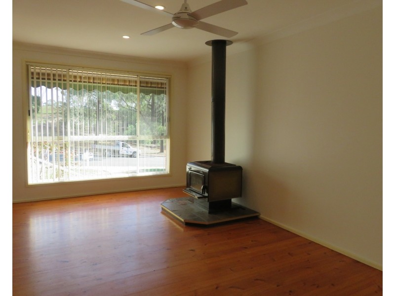 28 Ironbark Road, Muswellbrook NSW 2333