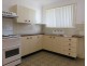 28 Ironbark Road, Muswellbrook NSW 2333