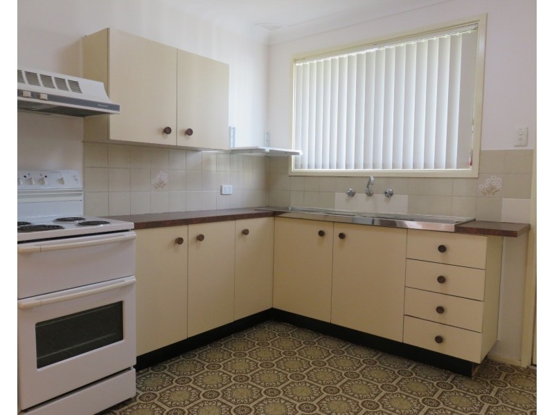 28 Ironbark Road, Muswellbrook NSW 2333